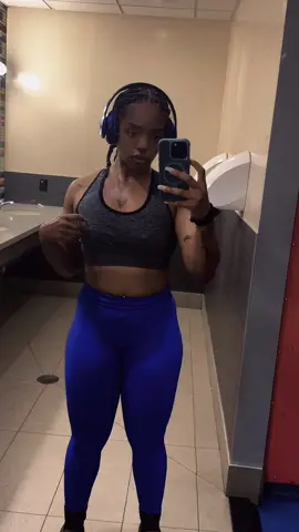 #viraltiktok #viralvideos 