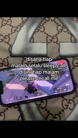 Sama” call kok☺️😅#pubgmobile#fpyyyyyyyyy 