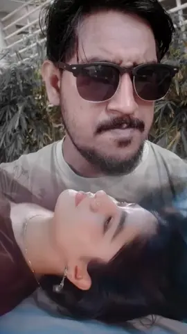 #ক্ষ্যাপা ছেড়ে গেলে মনের মানুষ আর তো পাবো না#@Blogger Ruma Facebook. www.com #@জানি তোমায় পাবো না 🔗↗️🇧🇩 #tiktokviral #fy #viralvideo 