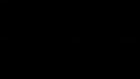 一口气看完川少成长史 #动画沧元图 #孟川