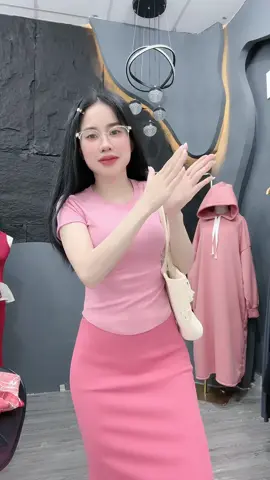 #livehighlights #tiktoklive #chanvay #vayduoica #vayxinh 