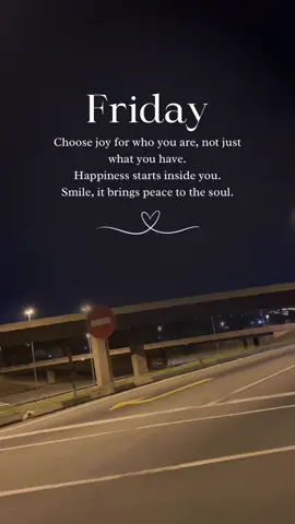 #drbenji #GoodMorning #WordOfTheDay #FYP #fridaymotivation 