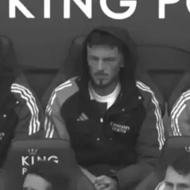 ကျွန်တော့်ကိုအသင်းနဲ့ပရိသတ်တွေက သူတို့အသင်းမှာ တကယ်ပဲမလိုအပ်တော့ဘူးဆိုရင်တော့ ကျွန်တော်ထွက်သွားပေးဖို့အဆင်သင့်ပါပဲ။ 🗣️ဘန်ဝှိုက် ချန်ပီယံလိဂ်ပွဲစဉ်အပြီးသူ့ကိုဝေဖန်ပစ်တင်ခဲ့တဲ့ ပရိသတ်အချို့ကို ပြောခဲ့တဲ့စကားပဲဖြစ်ပါတယ်။ အသင်းကိုအခုလိုအခြေအနေထိရောက်အောင် ထမ်းတင်ပေးခဲ့တဲ့ထဲမှာ ဘန်ဝှိုတ်ဆိုတဲ့နာမည်ဟာ မေ့ထားလို့မရပါဘူး။နောက်တန်းကစားသမားဖြစ်ပင်မယ့် ရှေးတန်းထိမမောမပန်း လိုက်ပါကစားပေး‌တာ၊ဘန်ဝှိုက်အတွက်နားရက်ဆိုတာခပ်ရှားရှားပဲလို့ပြောရလောက်အောင် ပွဲတိုင်းနီးပါး ကစားပေးခဲ့တာ.. တစ်ချိန်ကပေါ့.......💔  ‎#arsenalismyworld #benwhite #arsenal #like #follow 