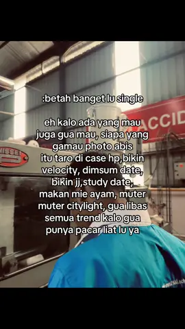 libas ama gua semua#fyp #4u #foryoupage 