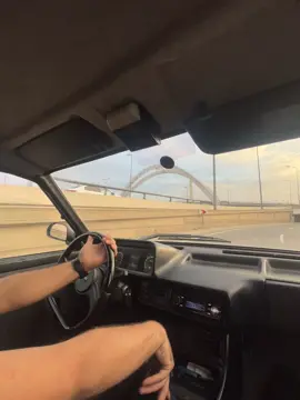 #90tu063 #keşfetteyizzz 