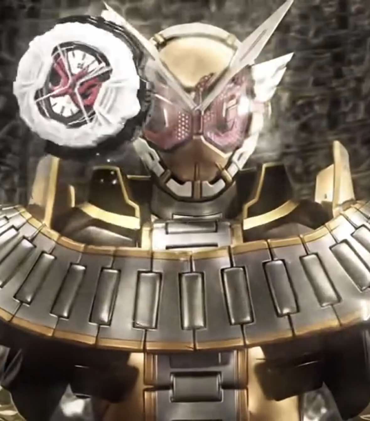 Kamenrider yêu thích nhất của bạn là…🎧🎵 #VinhKR #kamenrider #viral #trending #xuhuong 