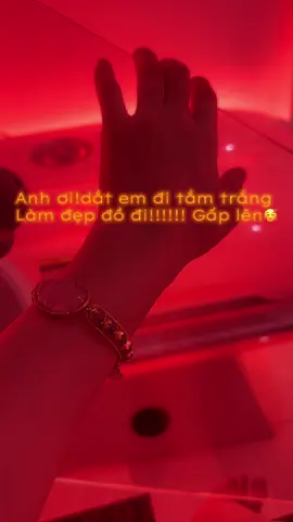 Tranh thủ đi chứ lễ tới rui đó #tamtrang #spachuyendieutrimun #xuhuong #linhnguyenspabienhoa #fillerbotox 