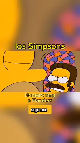 sigueme para mas#gameplay #mariokart #thesimpsons #viral #paratiiiiiiiiiiiiiiiiiiiiiiiiiiiiiii 