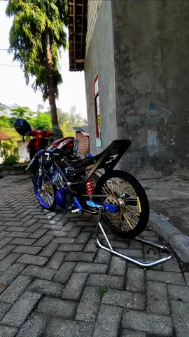 🤙