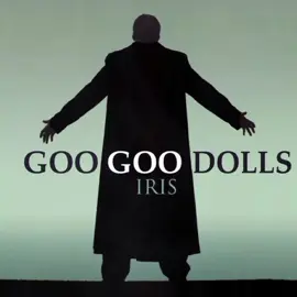 Iris - Goo Goo Dolls mmsub  #iris #googoodolls #mmsub #foryoupage #ပြည်တွင်းဖြစ်ကိုအားပေးပါ🇲🇲🇲🇲 