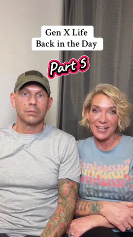 The “other” curtain at your local video store… Did you peek?  #genx #genxlife #80s #backintheday 