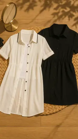 IB0027 PAPADI Outer Cardigan Premium#fashion #OOTD #viral #outfit #promoseruweekend 