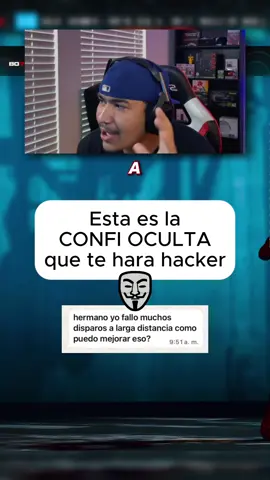 Deja el follow mi bro 🗣️ #warzonetips #callofdutywarzone #fyp 