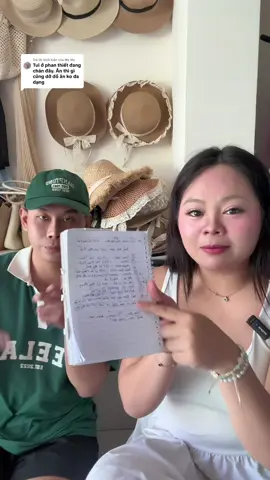 Trả lời @My My Quán ăn ngon ở Phan Thiết cho mọi người tham khảo nha, tui ăn hợp nên tăng cân luôn ấy #86binhthuan #dulichphanthiet #khoinghiep #fyp #xuhuong 