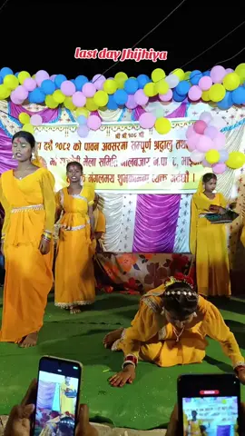 bhaijitol Jhijhiya @😈 attitude heroin 😡🥀😈 #flypシ #viraltiktok #jhijhiya #foryoupage #foryou 