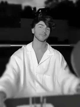 ni se atrevan a tocarla