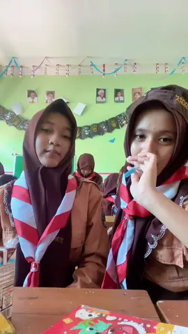 #snedadi #xybca #fyp #lamongan24jam #fypage @nixzz🧚 @jyh4nsfcxz_🧚‍♀️ 