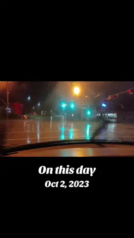 #onthisday
