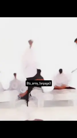 Jungkook Win🏆🎉 #Jungkook#JK#BTS#bangtanboys #fypage 