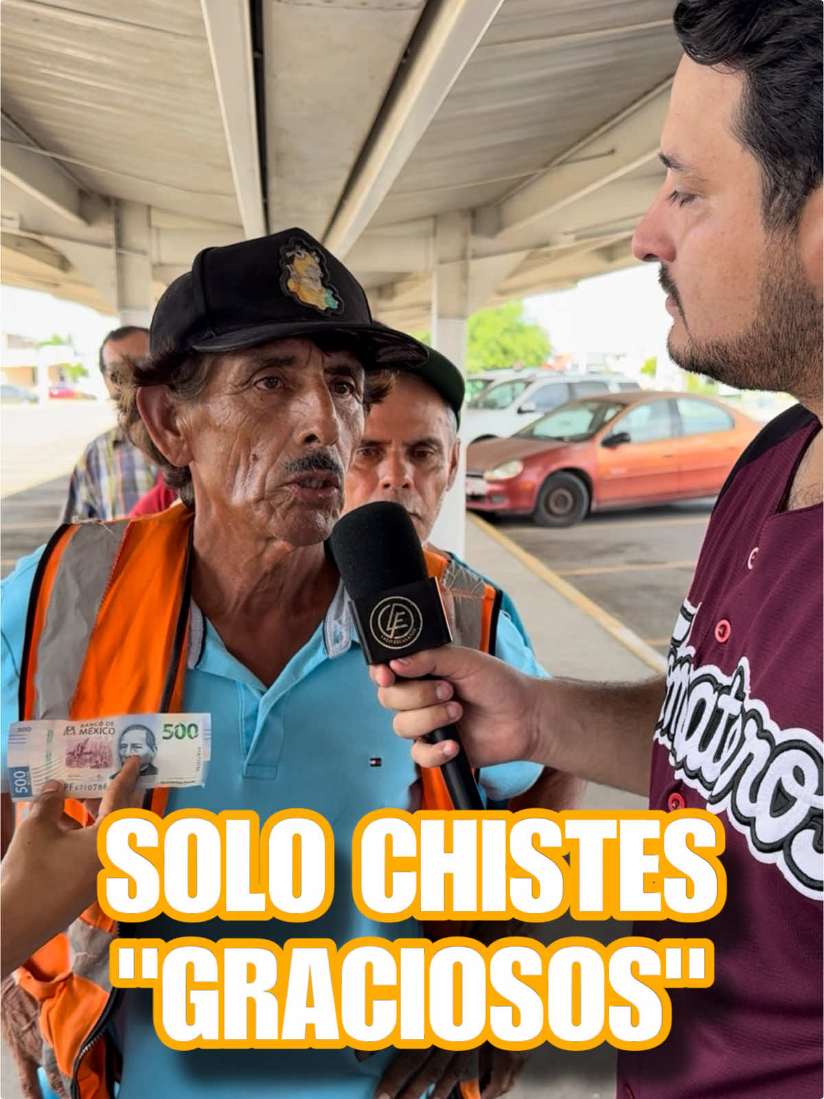 Solo chistes muy graciosos #fyp #viral #usa🇺🇸 #usa_tiktok #tiktokviral 