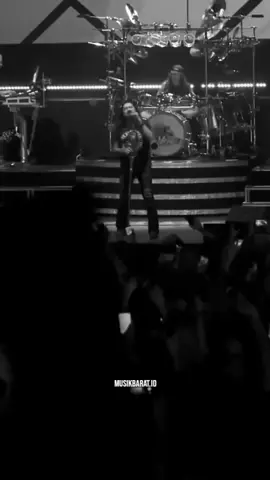 Dream Theater - The Spirit Carries On #dreamtheater #rock #storytime #tiktokindonesia #fyp 