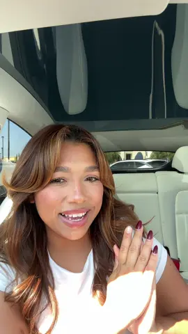 Quick ulta run because @julie christine inspired me to get the Kylie lip kits 🤍  #Vlog #dayinmylife #ultarun #errandswithme #errandsvlog 