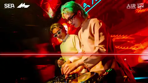 Nhạc Đám Cưới Remix 2025 - Nhạc Đám Cưới Bass Cực Mạnh - LK Nhạc Đám Cưới Remix 2025 Hay Nhất #xuhuongtiktok #ltnmusic #nhacmoimoingay #xuhuong #LearnOnTikTok 