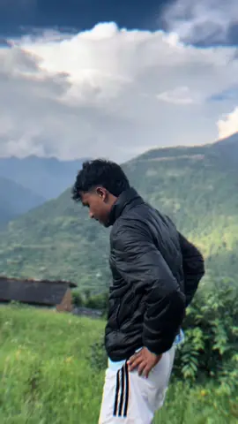 Othai launi laliya 🫵🥀