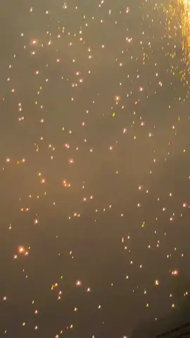 Rain fire 🔥 #rain #fire #fyppppppppppppppppppppppp #fyp #foryoupage #viral 