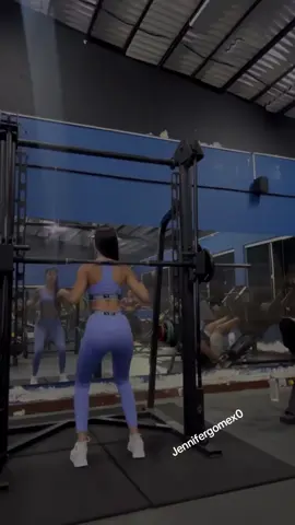✅️treino 💥 💥  @Jennifergomex0  sigam no inst  #salvador #jennifer #reels 