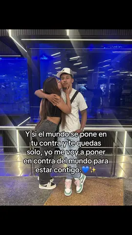 Una curita para el corazón.💙✨ #fyppppppppppppppppppppppp #fyp #parati #viral 