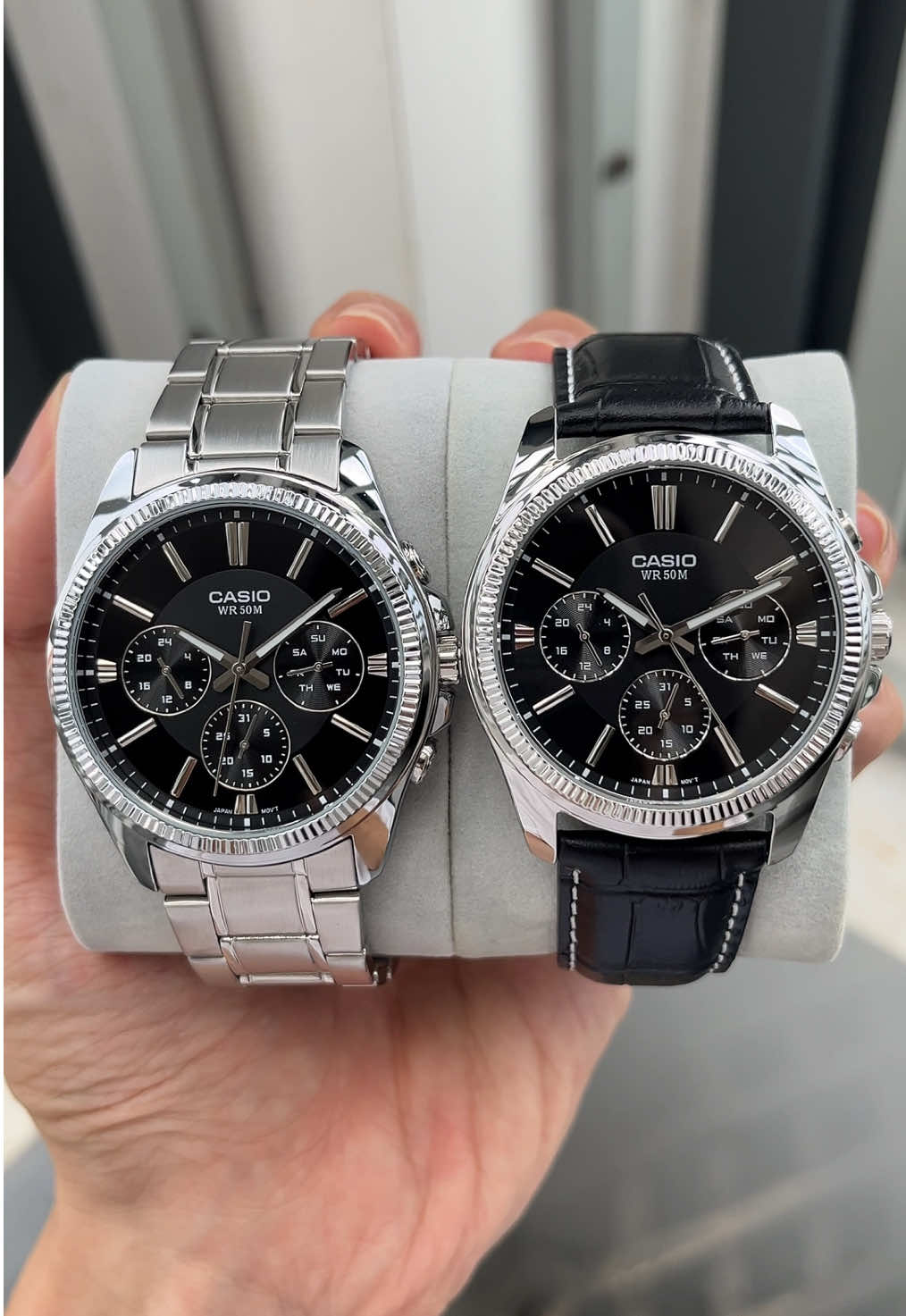 MTP-1375 mẫu quốc dân🔥 #dongho #mtp1375 #hnwatch #viralvideo #tiktok 