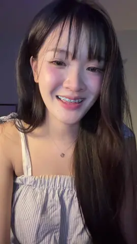 ร้องเพลงจีบคนเก่า