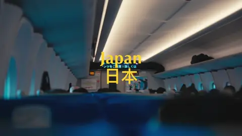 Inspired by @junchew All clips were taken and color graded by me  Cam:SonyA7cII Lens:Sigma 24-70 Davinci Resolve  (pls don’t ruin the quality tik tok🙏) #sonyalpha #cinematic #japan #japantravel #davinciresolve 
