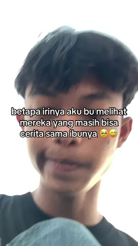 #fyp #masukberanda #fyp 