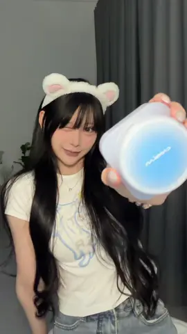 คนหน้าแห้งใช้เเป้งชอบเป็นคราบเเบบเรา! #carslanth #คาร์สลาน#แป้งฝุ่น##settingpowder 