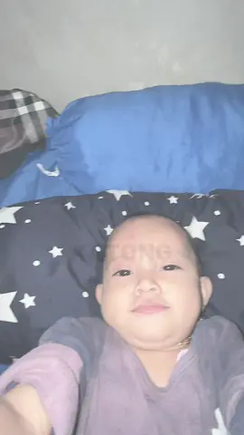 centiilll#CapCut #masyaallahtabarakkallah #bayiikuttrend😄😄 