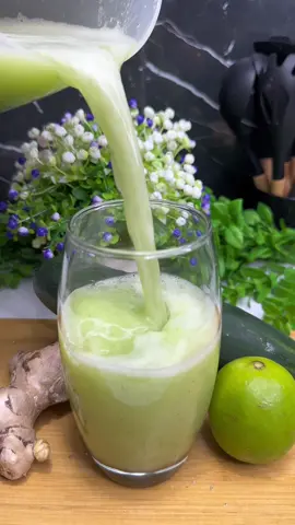 #unitedstates #eeuu #fyp #healthtips #nowyouknow 