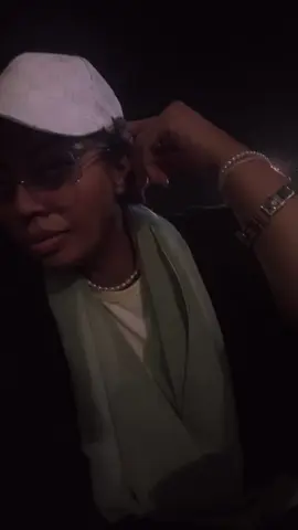 #CapCut 