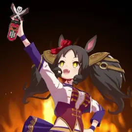 Same Marvelous 🥀 #gokaiger #fyp #umamusumeprettyderby #marveloussunday #edit 