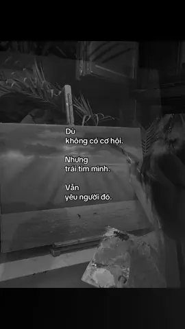 #_ndn2k_ #ddnxuhuong 