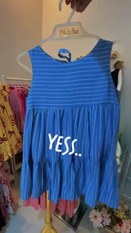 Shop #littlestarcloset 👈#CapCut #kidsdress #girlsclothes #kidsapparel 