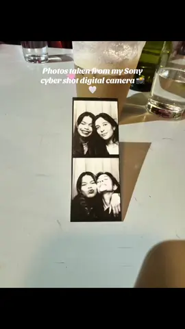 #digitalcamera #sonycybershot #nyc #fyp #camera 