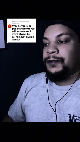 Replying to @Infinitywar2 it’s gonna be alright.. it has to be cause I’m tired 😔 #sadness #trying #dreaming #dontgiveup