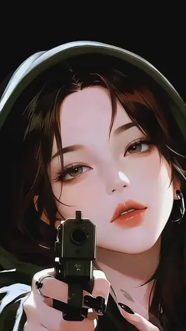 This live wallpaper is so cool ! You can download the same style dynamic wallpaper for free, the template in the lower left corner is ready go and try it! #livewallpaper#wallpaper#capcut #capcutforus#capcutpioneer  ewallnaner livewallnaner