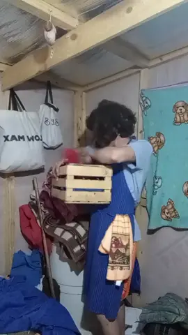 #paratiiiiiiiiiiiiiiiiiiiiiiiiiiiiiii #comedia #humor #viraltiktok 