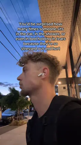 Real. #fypage #motivation #real #improvement #fypシ 