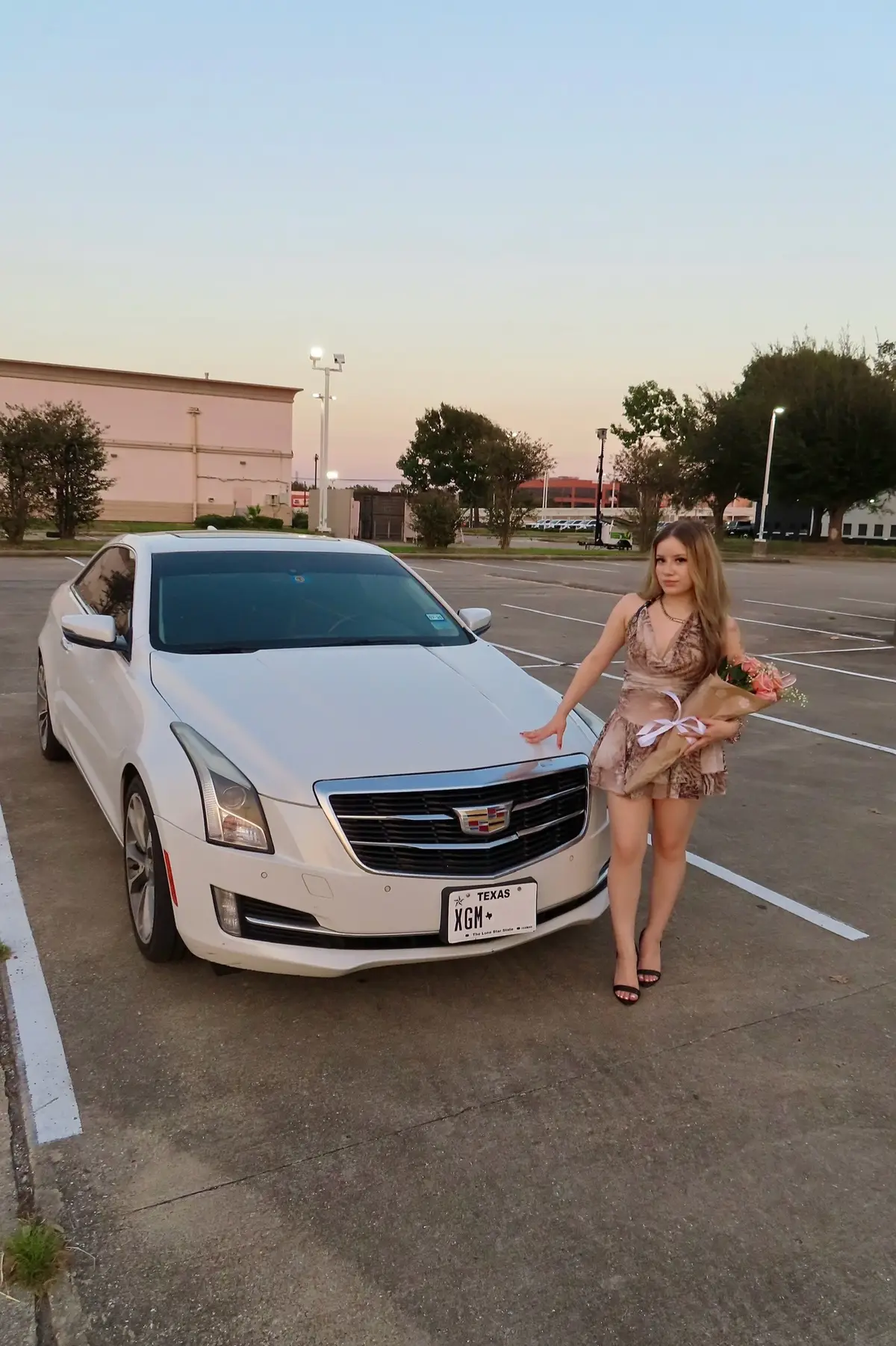 Soooo blessed #19 🎂