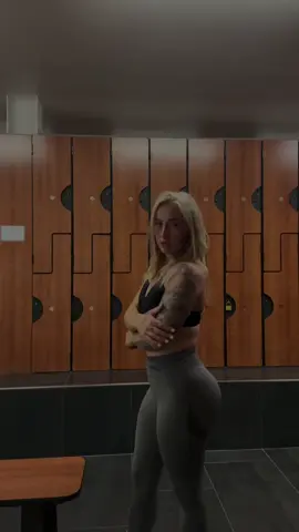 #fyp #GymTok #girlswholift 