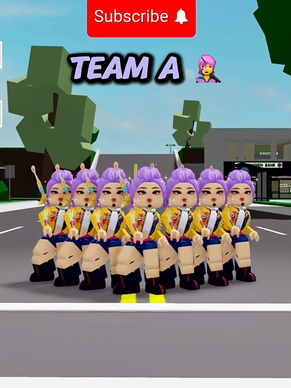 #roblox #3danimation #tik_tokvideo #foryou #fyp 